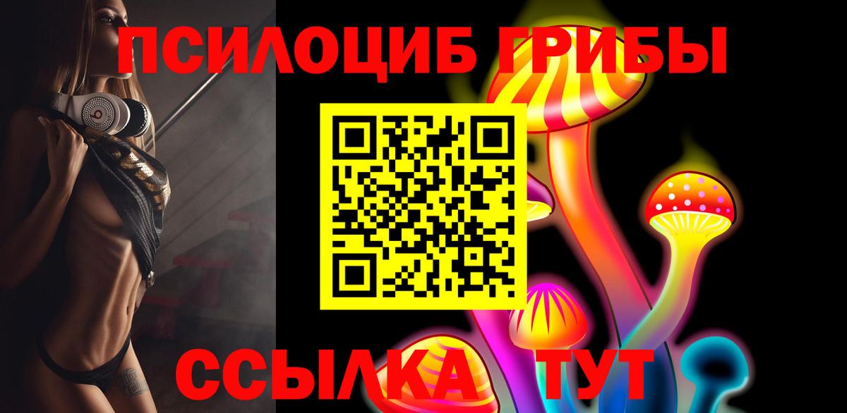 Псилоцибиновые грибы Magic Shrooms  Вход с VPN  Похвистнево  Псилоцибиновые грибы прущие грибы 